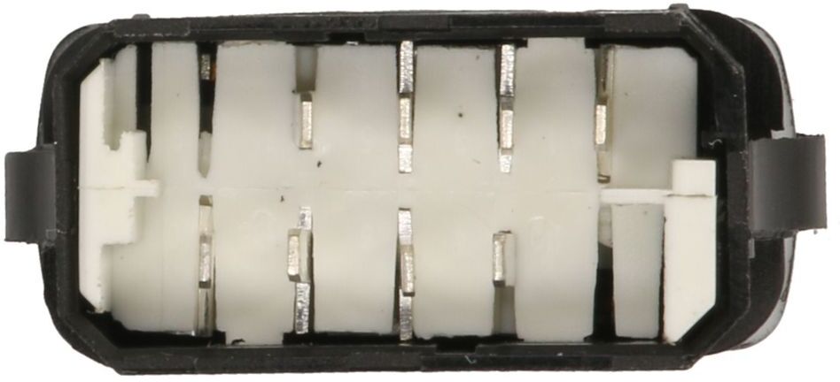 Multifunktionsschalter AKUSAN SCA-PC-035