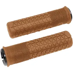ENVE Griffe Fractal Trail | Brown | 34,5 mm