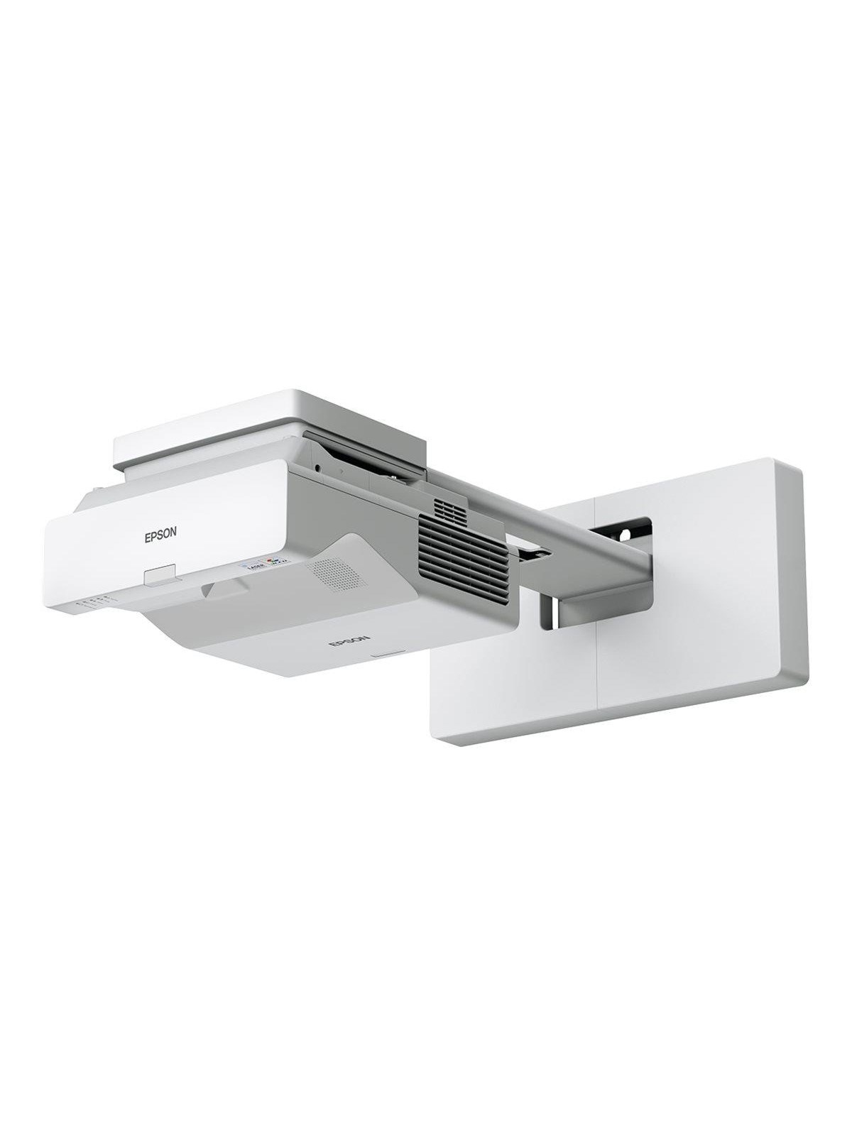 Epson Projektoren EB-770F - 4100 lumens