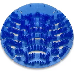 Urinalsieb Cleanscout 2.0 Urinaleinlage Ocean Breeze 1 Stück, bis zu 30 Tage angenehmer Duft