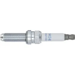 NGK Zündkerze LMAR8J-9E