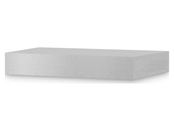 Forge Adour Deckel zu Plancha Modern 75, Inox