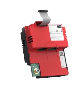 SMA SWDM-10