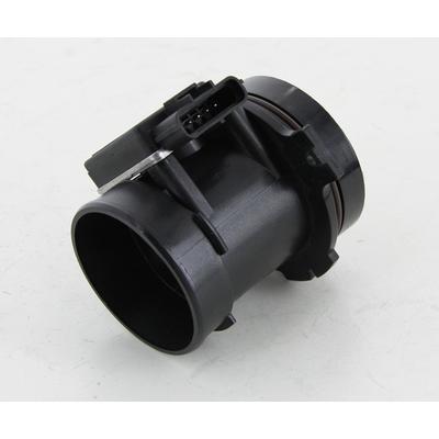 TRISCAN Luftmassenmesser 8812 16015 für Ford
