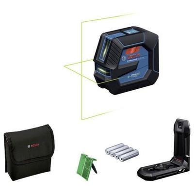 Bosch Power Tools Linienlaser 0601065600