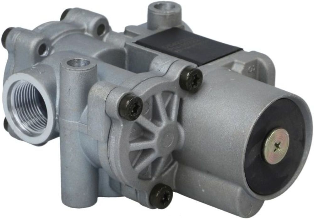 Achsmodulator PNEUMATICS PN-10722