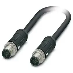 Phoenix Contact 1407343 Netzwerkkabel NBC-MSD/ 5,0-937/MSD SCO RAIL NBCMSD50937MSDSCORAIL