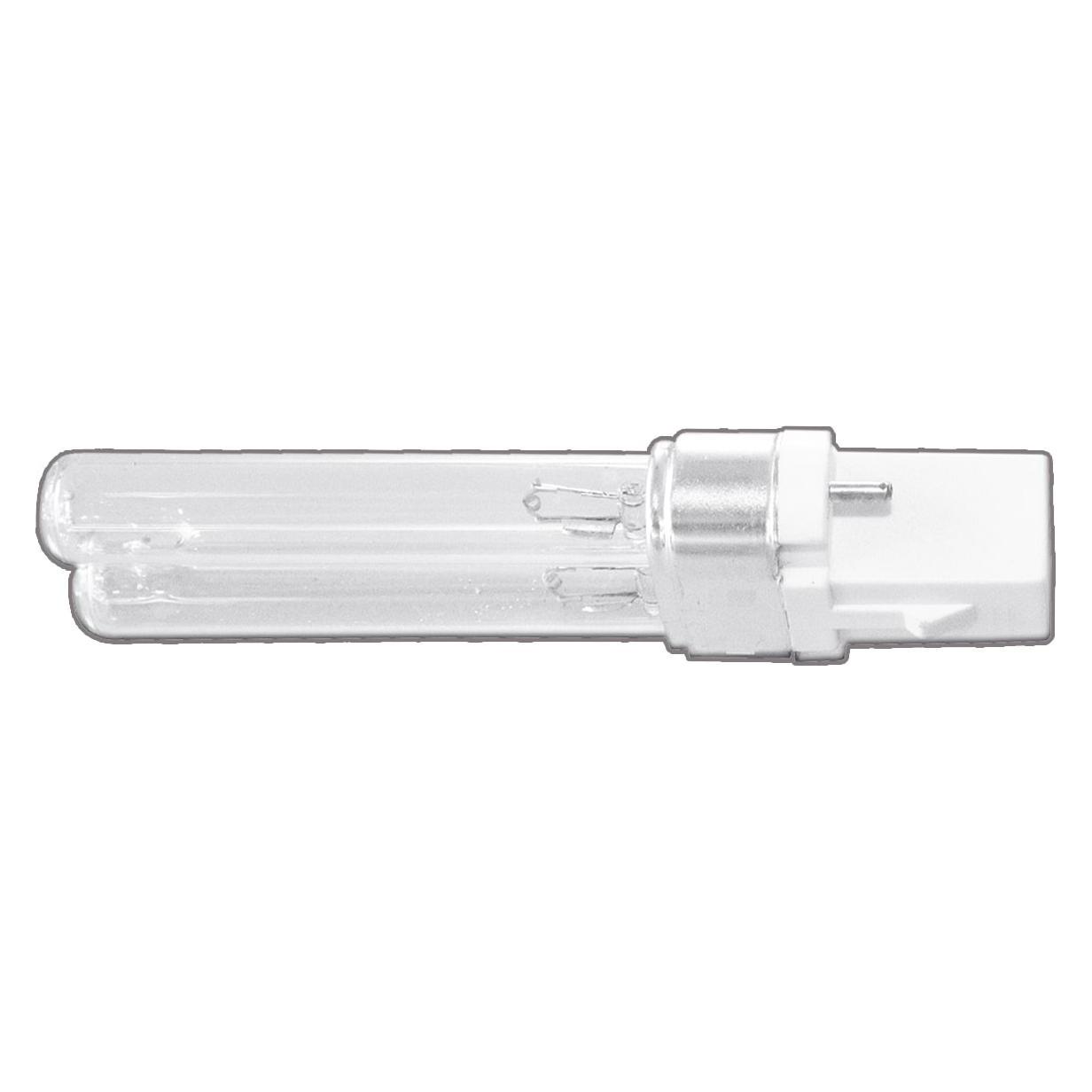 Sera UVC-Lampe 5 W + Dichtring fr 250 + UV, 400 + UV (33497387)