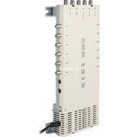 EXR 1512 Multischalter beige