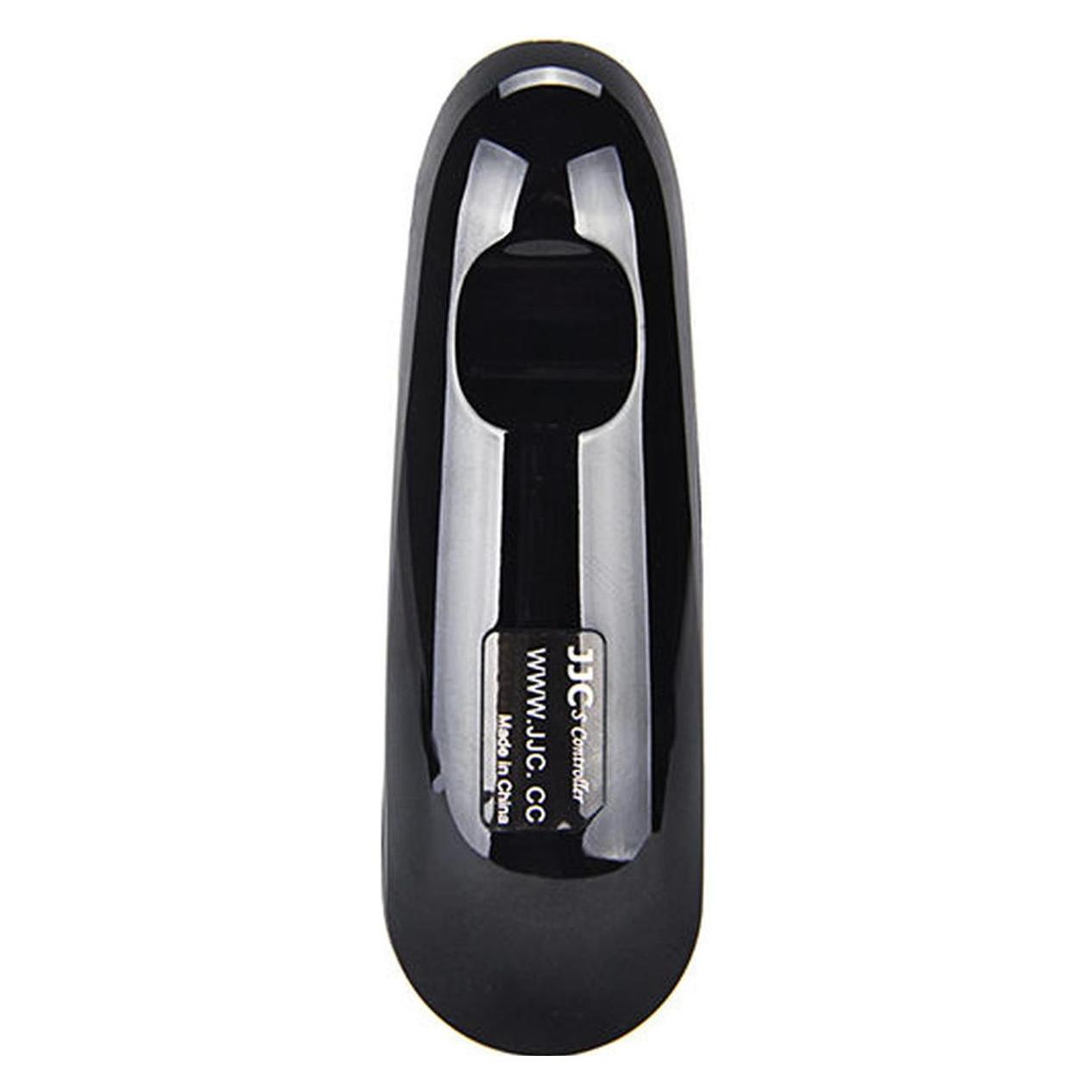 JJC S O3 Camera Shutter Cord (Kabel) (22453923)