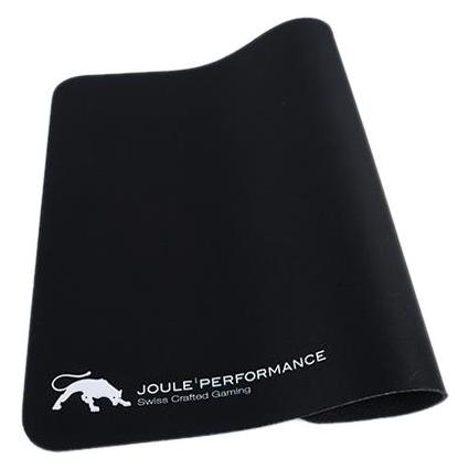 Joule Performance P1 (M) (Mousepad-P1)