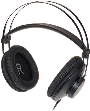 AKG K-52
