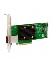 BROADCOM 9500-8e 12Gb/s HBA TriMode SAS/NVMe/SATA (05-50075-01)