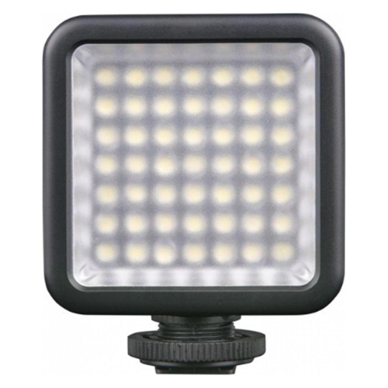 Dörr VL-49 LED (Videoleuchte) (371023)