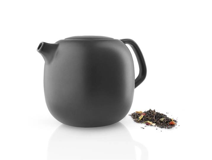 Eva Solo Nordic Kitchen théière 1 l