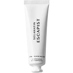 25ml Selahatin Whitening Toothpaste Escapist