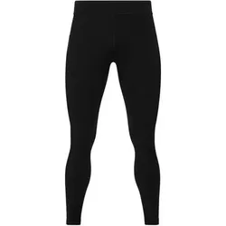 ON Herren Tights Performance Tights, Größe M in Schwarz Schwarz