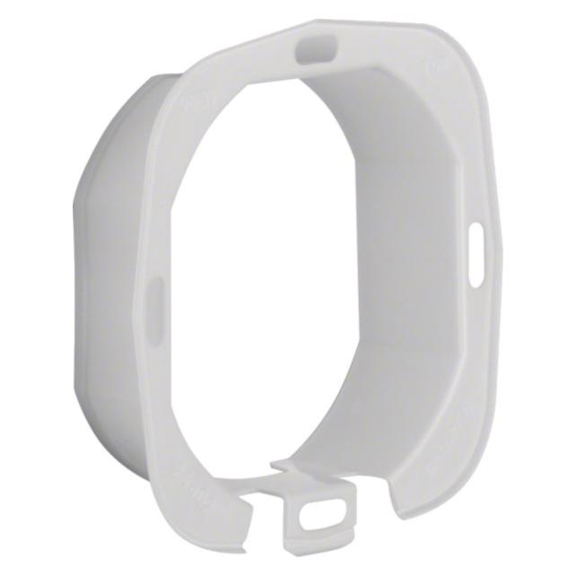 Hager WWA1100 (WWA1100)