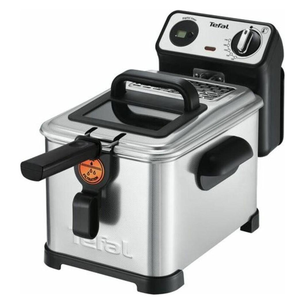 Tefal Filtra Pro FR5111 (3 l) (FR511170)