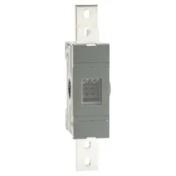 ABB Stotz S&amp;J OTZ1600E 4. Pol für OT1600 OTZ1600E