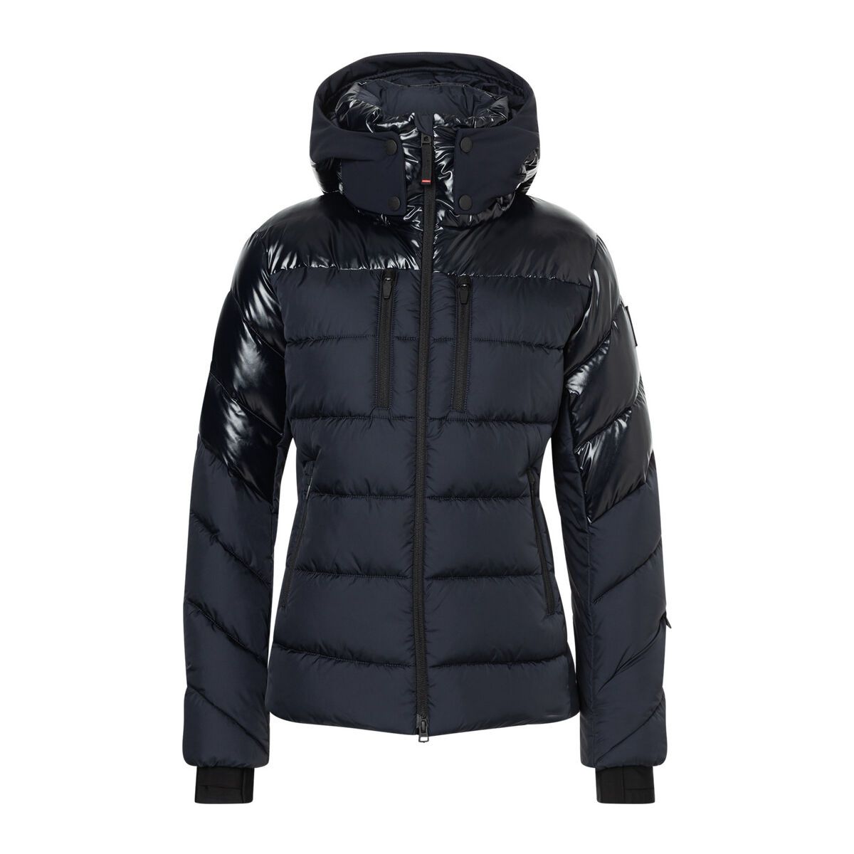 Bogner Fire + Ice Tavie deepest navy (468) 34 N264_34551966-468-34