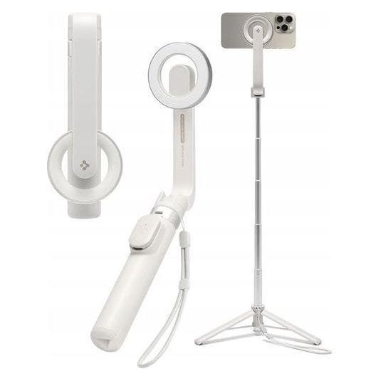 Quick Selfie stick QS-600 ze stabilizacją (QS-600)