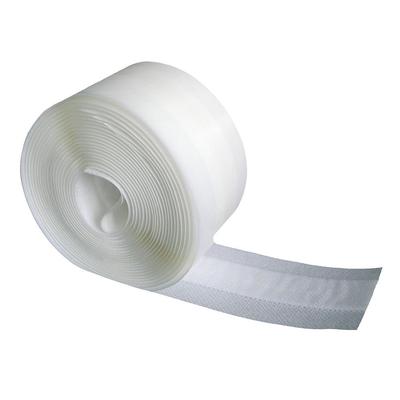 Cutiplast 8 cmx5 m Wundverband im Spender 1 St Verband