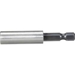 Makita 784801-1 Bithalter 76 mm