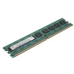Fujitsu 32GB (1x32GB) 2Rx8 DDR5-6400 R ECC (1 x 32GB, 6400 MHz, DDR5-RAM, DIMM), RAM