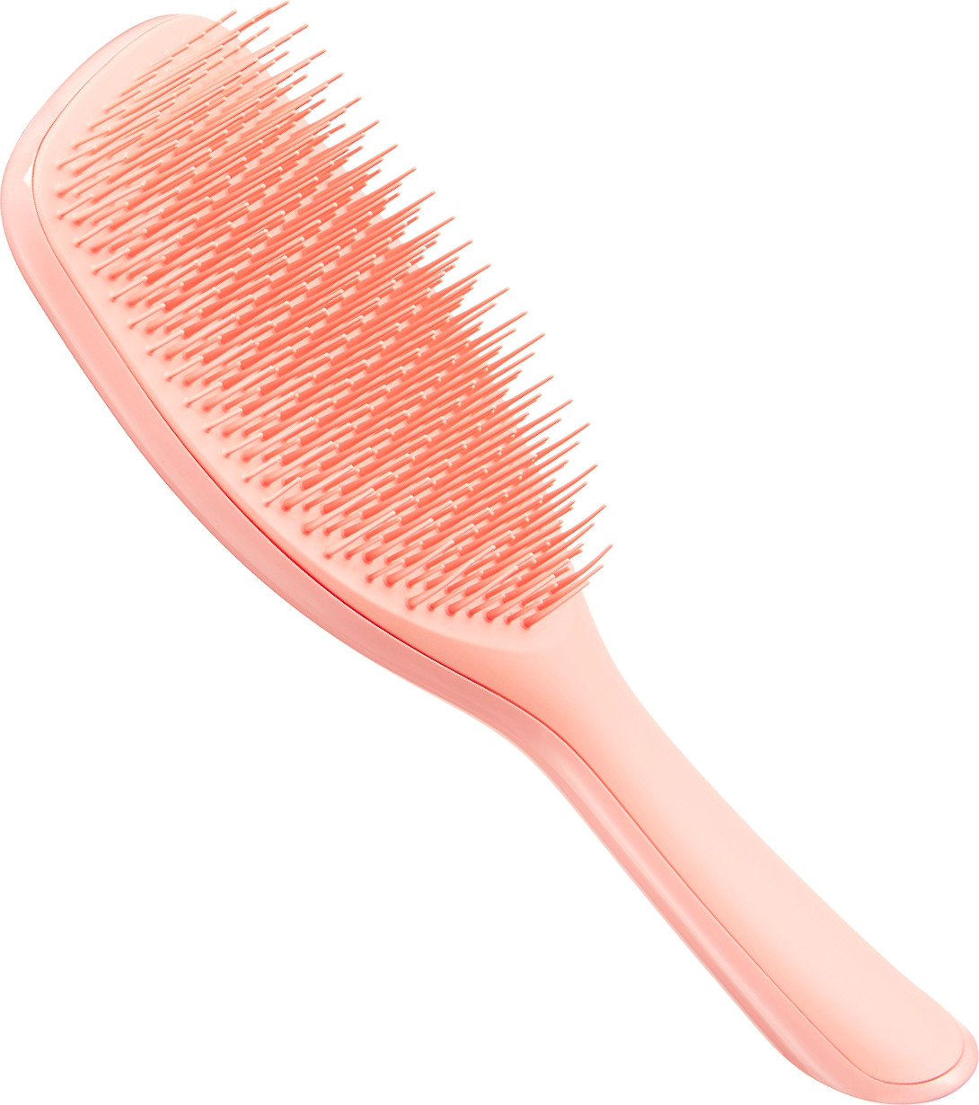 Tangle Teezer The Wet Detangler Peach Glow Large Size TLWD-PP-011019