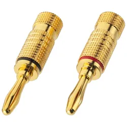  BP-100G 