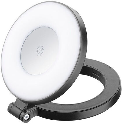 Cellular Line Magnetic Ring Light