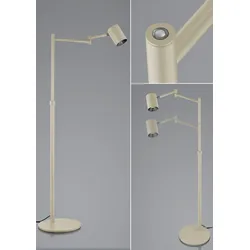 Stehleuchte PEPE (L 50 cm) - L 50 cm