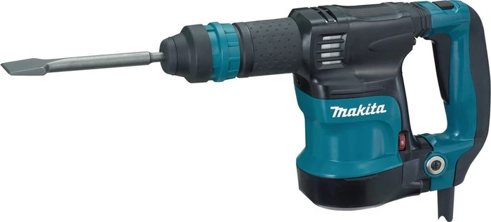makita Meißelhammer HK1820