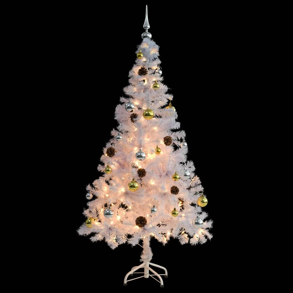 Prolenta LED Accent Effect USB Verlichting voor Volwassenen
