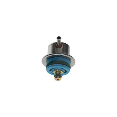 Bosch Kraftstoffdruckregler [Hersteller-Nr. 0280160597] für BMW