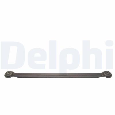 Delphi Stabilisator, Fahrwerk [Hersteller-Nr. TC1594] für Alfa Romeo