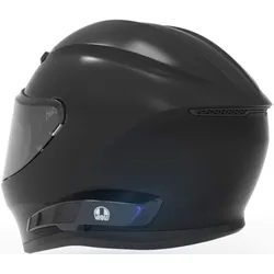 AGV K-6 Intercom ARK Adapter ML-L