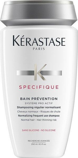 Kerastase Specifique Bain Prevention Shampoo 250ml