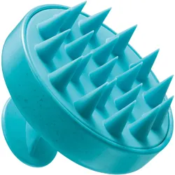MOROCCANOIL Kopfhaut-Massagebürste