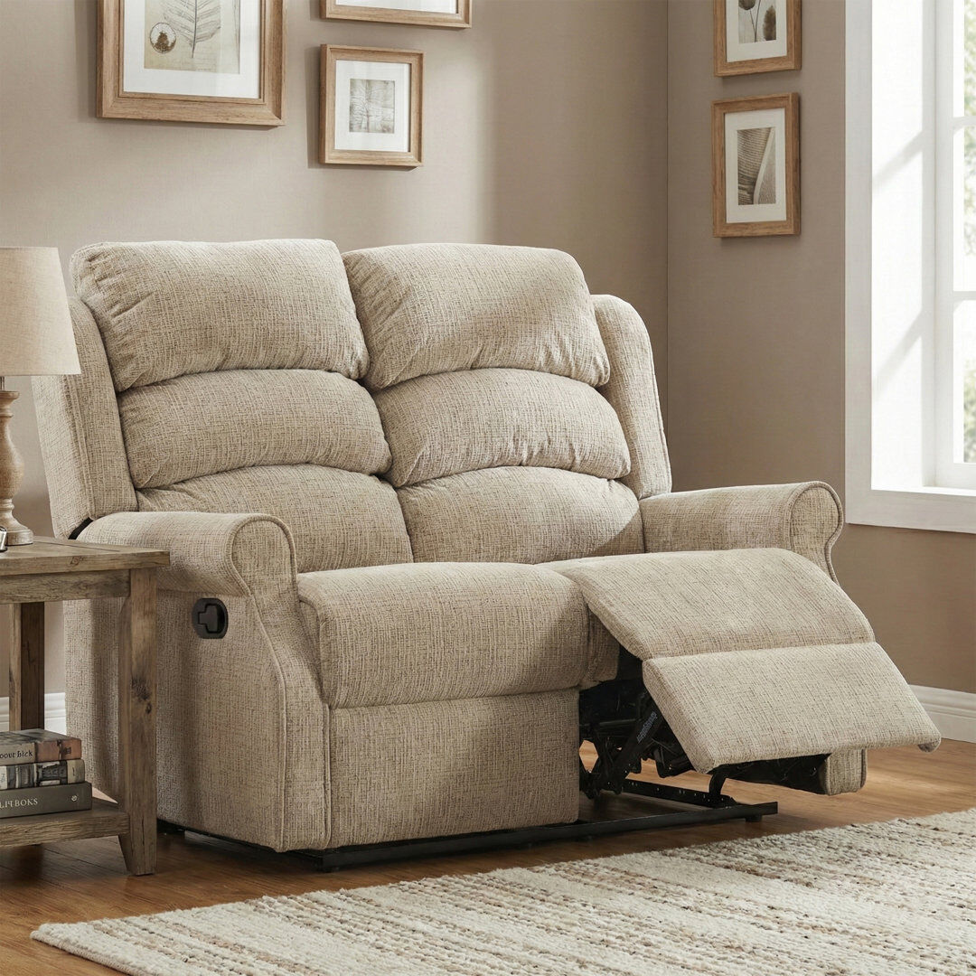 Lark Manor Constantino Beige 2