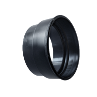 SiTech - Wrist Ring