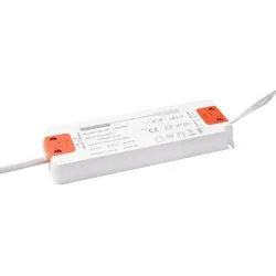 Brumberg Leuchten Netzgerät 30W 12V 17112000