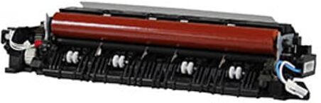 Brother LR2242001 unidade fusor