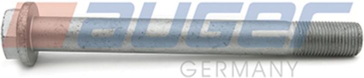 Schraube AUGER 72277