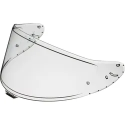 Shoei CWR-F2PN Visier
