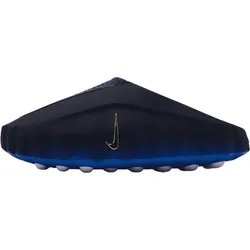 Nike Mind 001 Slide Blackened Blue Game Royal - 41