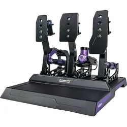 CONSPIT CP306 - Conspit CPP-Lite 3 Pedale