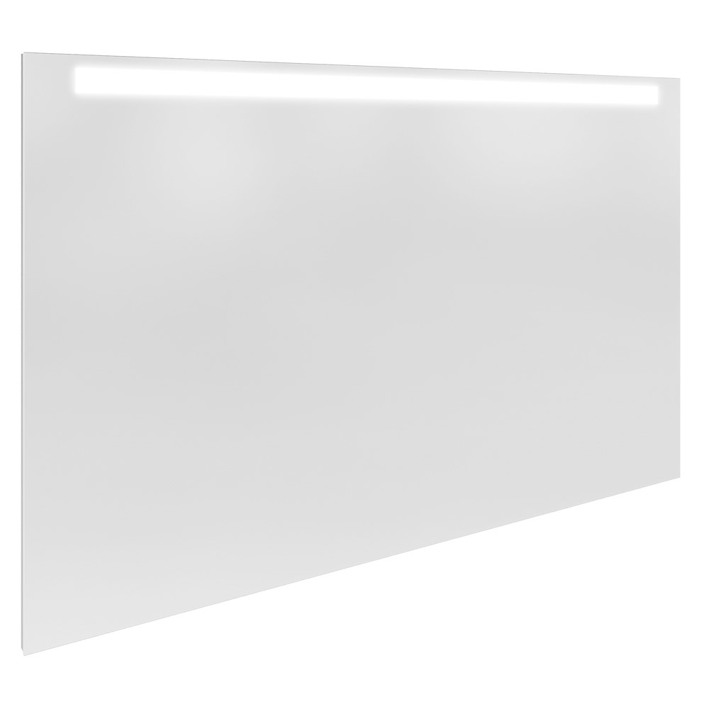 FACKELMANNGMBH SpEl MIR 1xLED brill/Sens 1100x680x25 mm 16942902