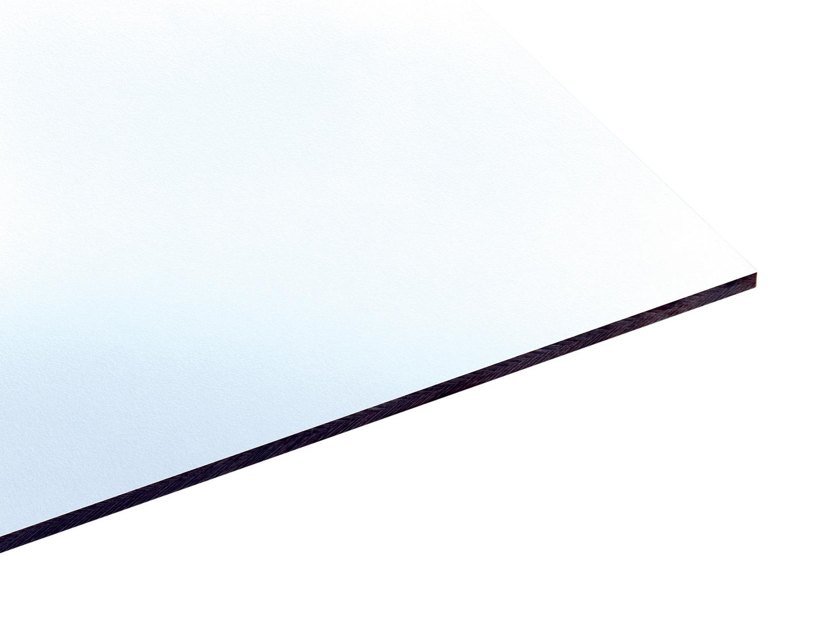 TETZNERJENT Tejeplan-Platte 2262 weiß NC (ähnl. RAL 9010) 2800x1300x6mm 16908900